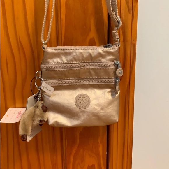 Gold Kipling bundle - Picture 5 of 8